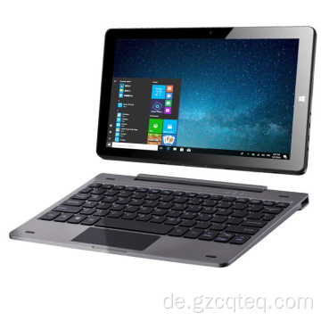 Bester Preis 10,1 Zoll Mini-Laptop